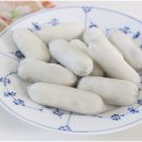 해동농산 네이버블로그