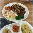 당당 부대찌개 볶음 네이버블로그