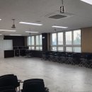 안산동산고등학교 이미지