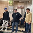 대진카 | 타미야 미니카 대회 문현동 챔피언서킷 M1 크리스탈 상패전 후기