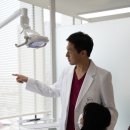 리페이스치과병원 네이버블로그