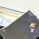 (주)트루엔터테인먼트 | 251004 뮤지컬 『키르반』 관극 기록