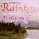 Over the Rainbow - Eva Cassidy 이미지