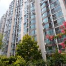 현대리버빌1차아파트 이미지