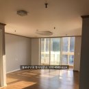 북성공인중개사사무소 이미지