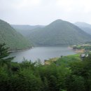 산촌펜션 이미지