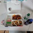 처갓집 양념치킨 심곡본점 이미지