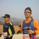 달리는꼬꼬 이미지