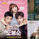 피알코퍼레이션 이미지