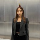 박진주미용실