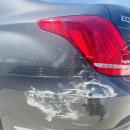 세일카공업사 이미지