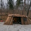 사르데냐 오토캠핑장 이미지