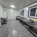 합천호 코지 이미지