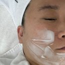 파발로 | 경기광주 리프팅, 얼굴라인 고민이라면 이프유스킨 쏙프팅 후기