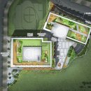 해운대푸르지오시티 이미지