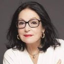 Nana Mouskouri-Over And Over(계속해서) 이미지
