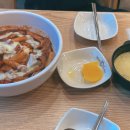 불닭발땡초동대문엽기떡볶이마산 - 창원시 마산회원구 합성옛길 99 | 불닭발땡초동대문엽기떡볶이마산