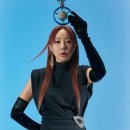 나르샤 투어 이미지