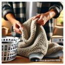 월드크리닝울산남구지사 이미지