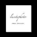 플라워펫 이미지