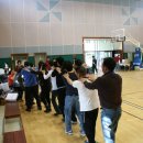 여수문수중학교 이미지