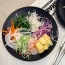 레일맘스낵 | [수지구청역 맛집] 샤브샤브에 회전 초밥이 무한? ‘샤브야키 용인수지구청점' 내돈내산 찐후기