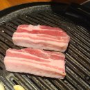 한마음정육식당(보라매점) | 세종 대평동 맛집 세종 놀이방 식당 한마음정육식당