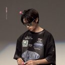 러비더비 이미지