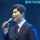 해성사 이미지