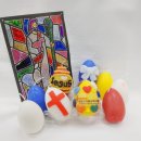 순천시기독교역사박물관 이미지