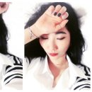 만덕슈퍼 이미지