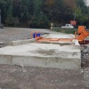 ㈜한일건설 이미지