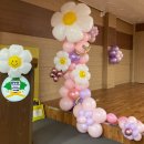 교문초등학교(병설) 이미지