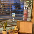 신도시 주유소 화장실 이미지