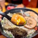 키와마루아지 - 용인시 처인구 | 키와마루아지