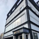 대구빵집 박기태명장의장수당, 명절빵선물 추천 빵장수단팥빵