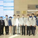 계명대학교 동산병원 이미지