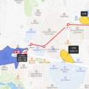 의료법인 정안의료재단 중앙병원 이미지