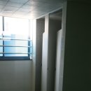 서울등촌초등학교 이미지