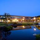 오라사우나 이미지