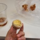 광백빌딩 이미지