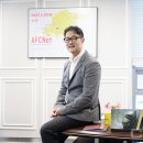 부산영상위원회 이미지