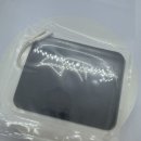 (주)리바이티브 이미지