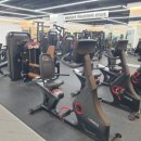 퍼스트 밸런스 이미지