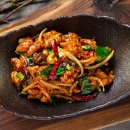 아이지소프트 이미지