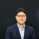 ㈜그린웨이브 이미지