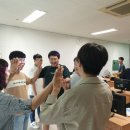 한국노총대구지역본부