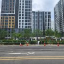 지에스25평택어울림 이미지