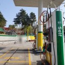 회산주유소 이미지
