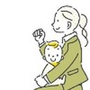 한국다케다제약주식회사 이미지